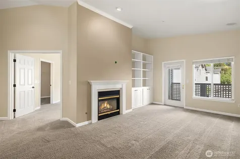 23908 Bothell Everett Highway Bothell WA 98021