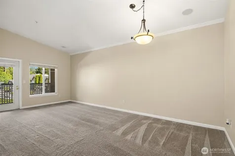 23908 Bothell Everett Highway Bothell WA 98021