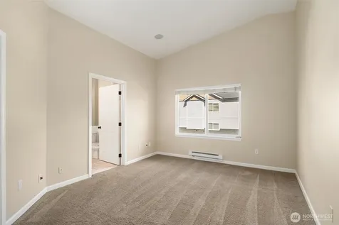 23908 Bothell Everett Highway Bothell WA 98021
