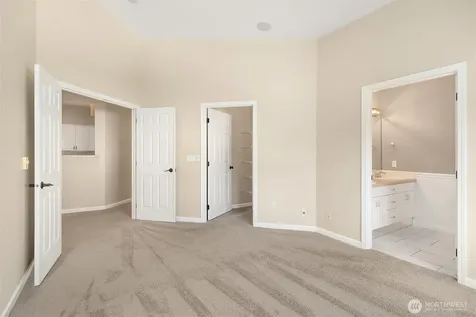 23908 Bothell Everett Highway Bothell WA 98021