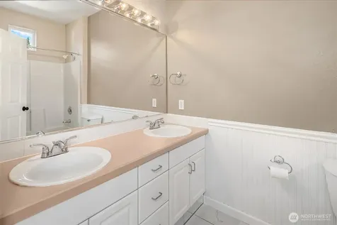 23908 Bothell Everett Highway Bothell WA 98021