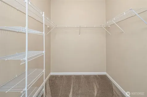 23908 Bothell Everett Highway Bothell WA 98021