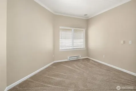 23908 Bothell Everett Highway Bothell WA 98021