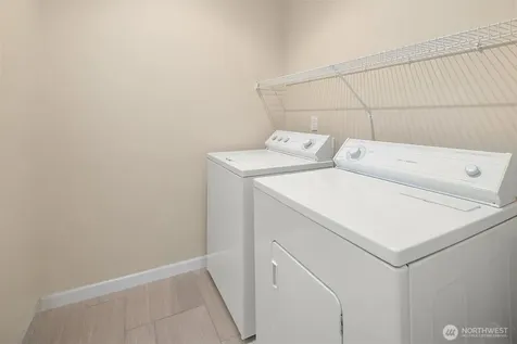 23908 Bothell Everett Highway Bothell WA 98021