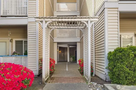 23908 Bothell Everett Highway Bothell WA 98021