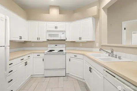 23908 Bothell Everett Highway Bothell WA 98021