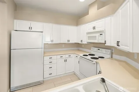 23908 Bothell Everett Highway Bothell WA 98021