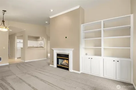 23908 Bothell Everett Highway Bothell WA 98021