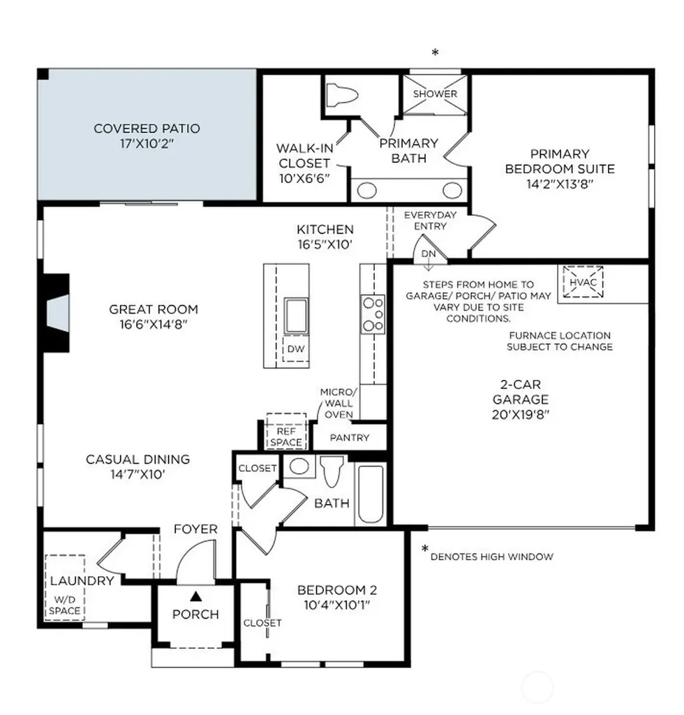 34026 Buckeye Avenue SE Black Diamond WA 98010