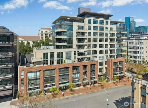 10000 Main Street Bellevue WA 98004