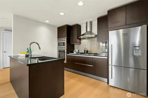 10000 Main Street Bellevue WA 98004