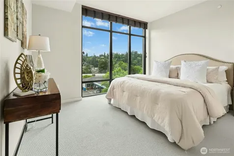 10000 Main Street Bellevue WA 98004