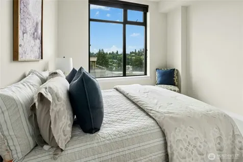 10000 Main Street Bellevue WA 98004