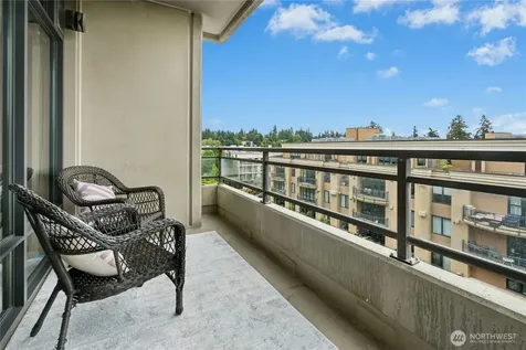 10000 Main Street Bellevue WA 98004