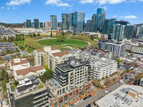 10000 Main Street Bellevue WA 98004