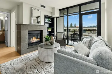 10000 Main Street Bellevue WA 98004