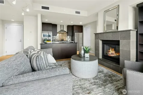 10000 Main Street Bellevue WA 98004