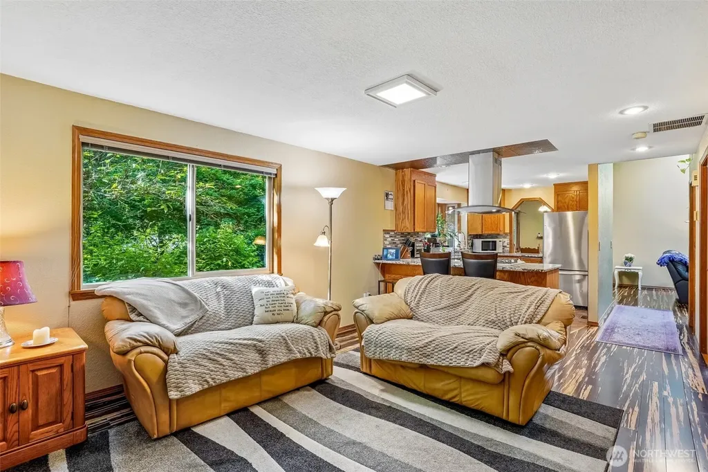 3804 75th Avenue Ct NW Gig Harbor WA 98335