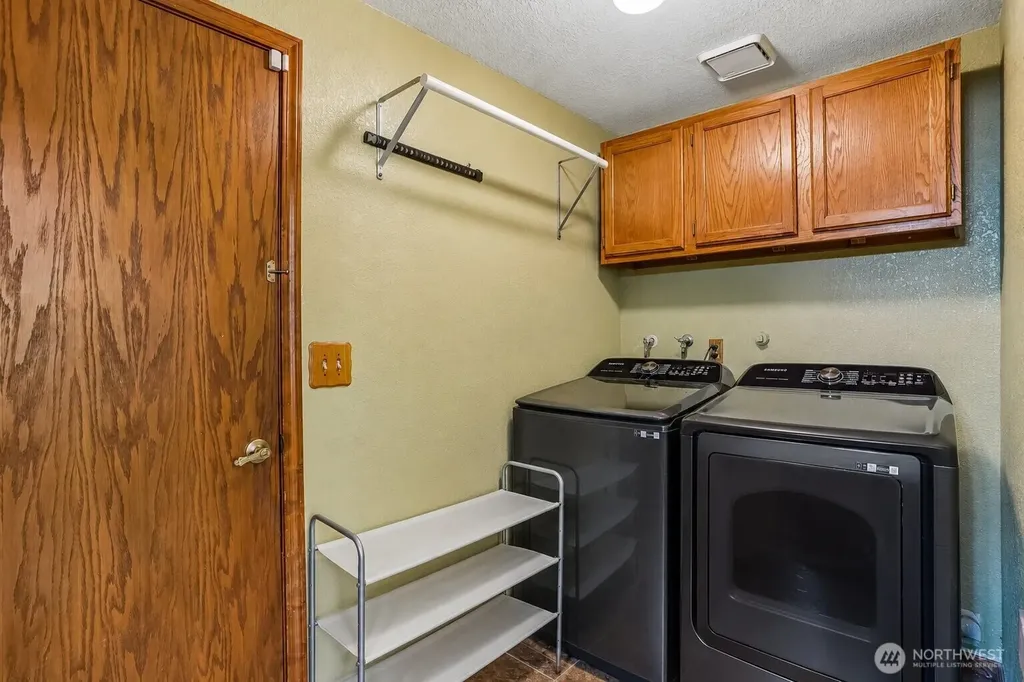 3804 75th Avenue Ct NW Gig Harbor WA 98335
