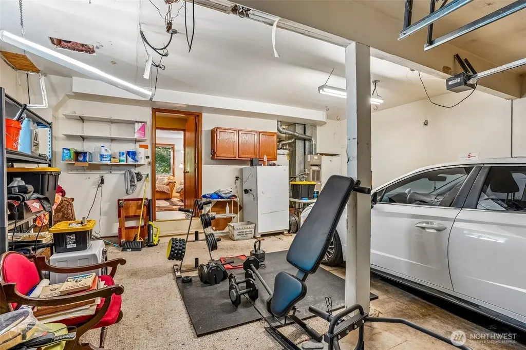 3804 75th Avenue Ct NW Gig Harbor WA 98335