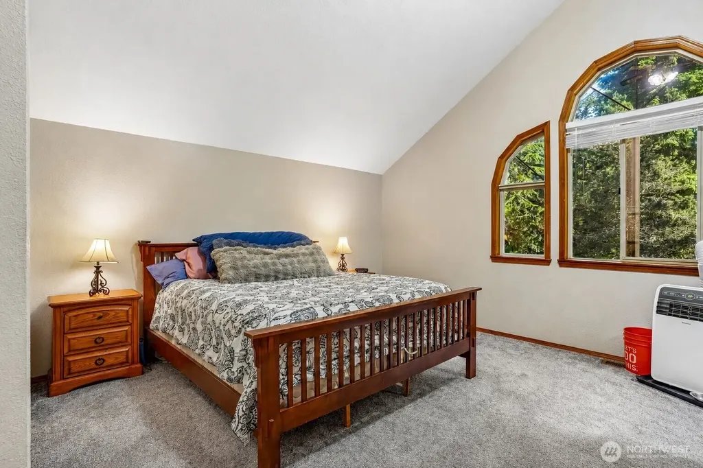 3804 75th Avenue Ct NW Gig Harbor WA 98335