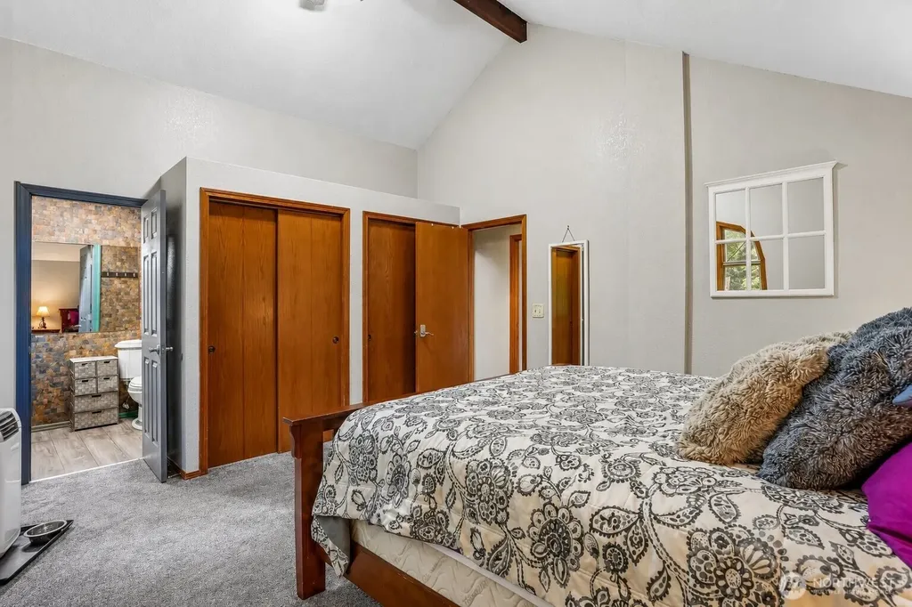 3804 75th Avenue Ct NW Gig Harbor WA 98335