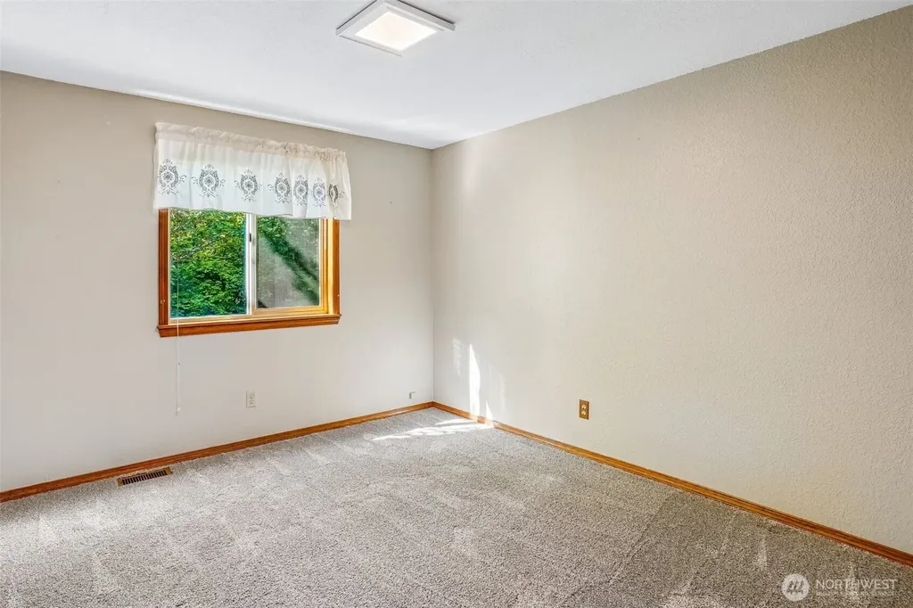 3804 75th Avenue Ct NW Gig Harbor WA 98335