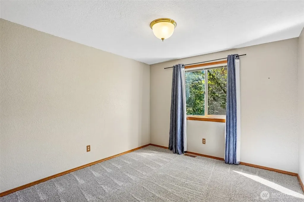 3804 75th Avenue Ct NW Gig Harbor WA 98335