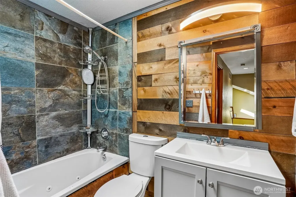3804 75th Avenue Ct NW Gig Harbor WA 98335