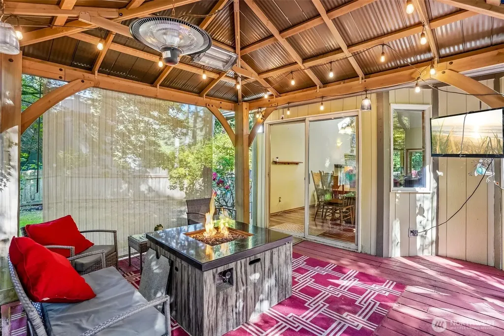3804 75th Avenue Ct NW Gig Harbor WA 98335