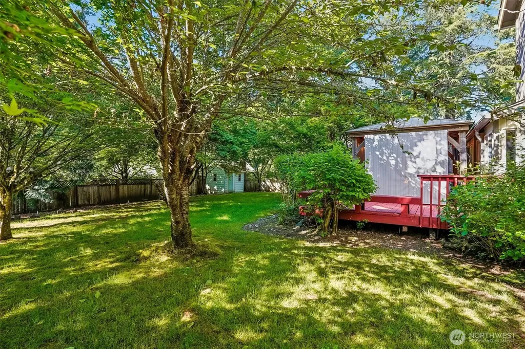 3804 75th Avenue Ct NW Gig Harbor WA 98335