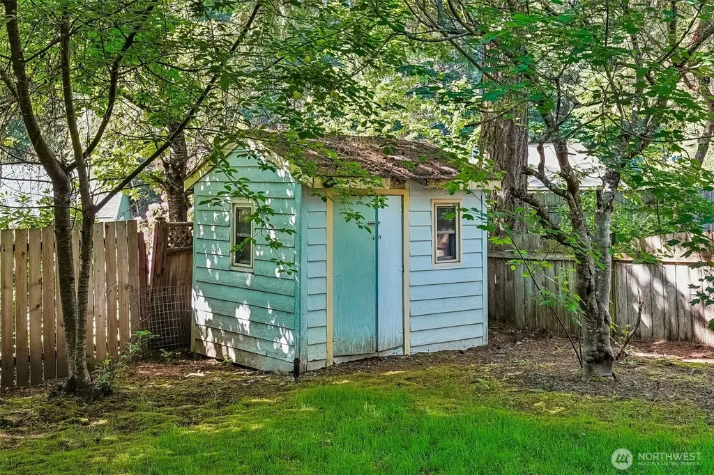 3804 75th Avenue Ct NW Gig Harbor WA 98335