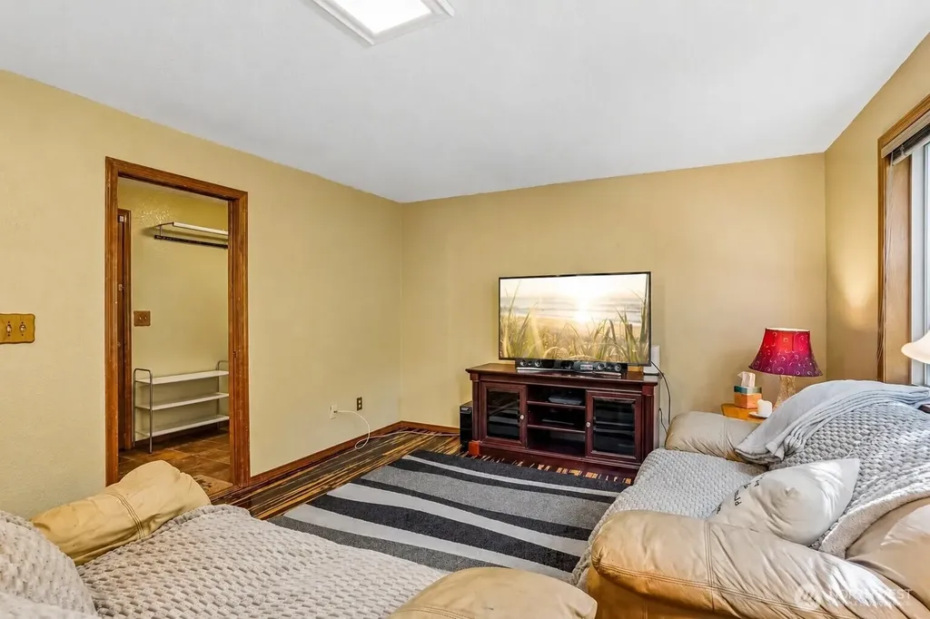 3804 75th Avenue Ct NW Gig Harbor WA 98335