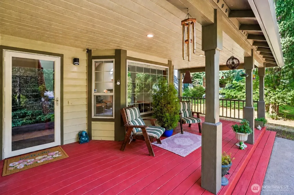 3804 75th Avenue Ct NW Gig Harbor WA 98335