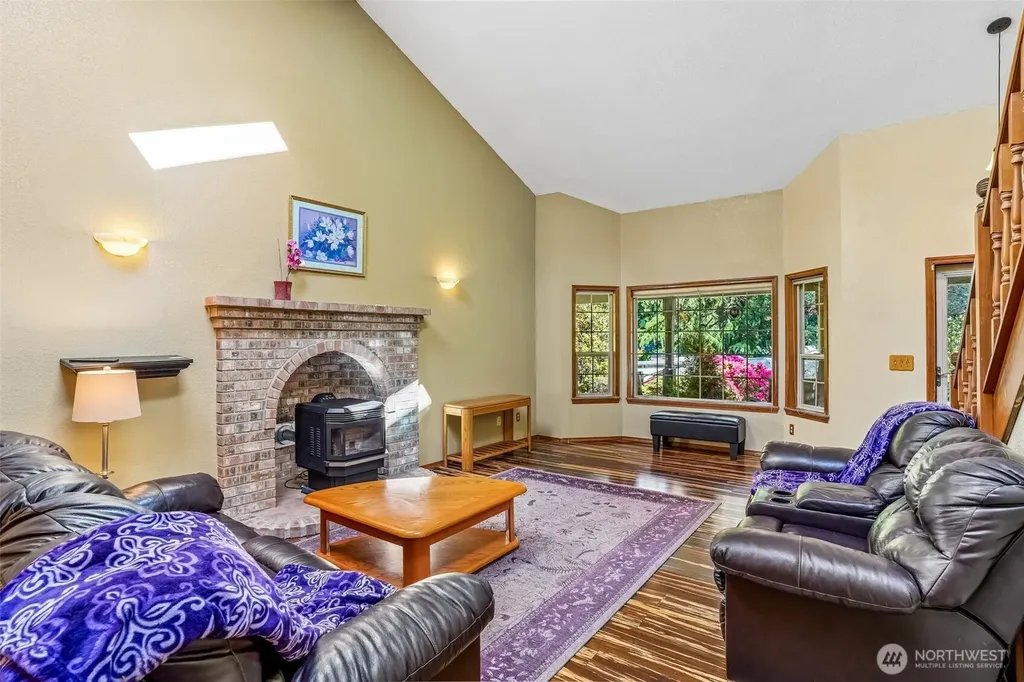 3804 75th Avenue Ct NW Gig Harbor WA 98335
