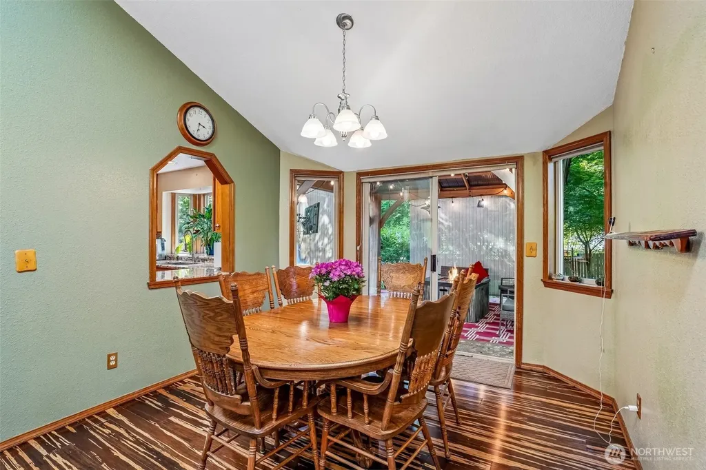 3804 75th Avenue Ct NW Gig Harbor WA 98335