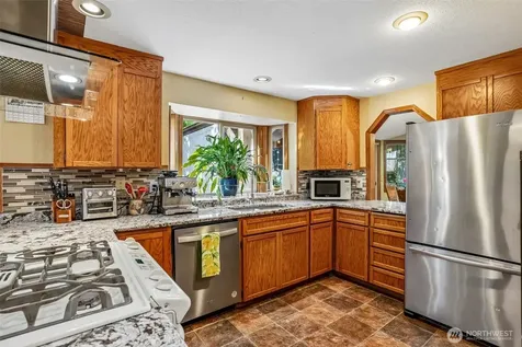 3804 75th Avenue Ct NW Gig Harbor WA 98335