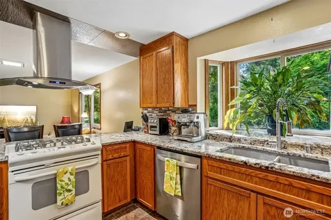 3804 75th Avenue Ct NW Gig Harbor WA 98335