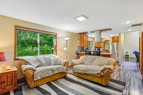 3804 75th Avenue Ct NW Gig Harbor WA 98335