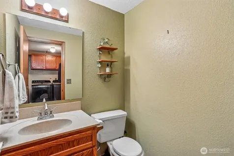3804 75th Avenue Ct NW Gig Harbor WA 98335