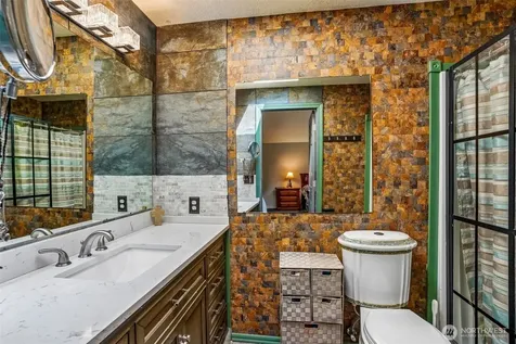 3804 75th Avenue Ct NW Gig Harbor WA 98335