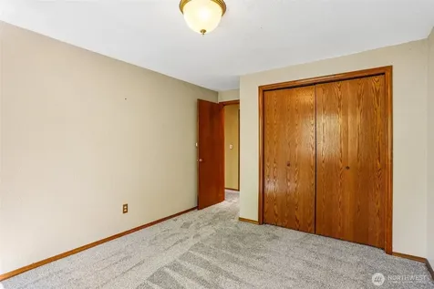 3804 75th Avenue Ct NW Gig Harbor WA 98335
