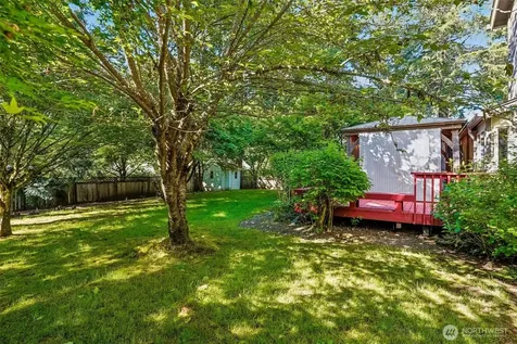 3804 75th Avenue Ct NW Gig Harbor WA 98335