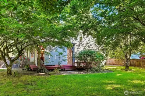 3804 75th Avenue Ct NW Gig Harbor WA 98335