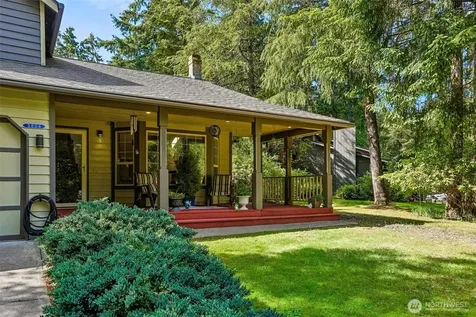 3804 75th Avenue Ct NW Gig Harbor WA 98335