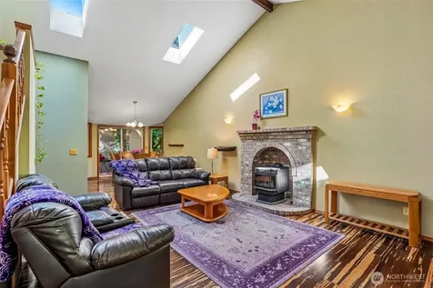 3804 75th Avenue Ct NW Gig Harbor WA 98335