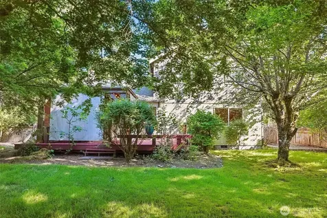 3804 75th Avenue Ct NW Gig Harbor WA 98335