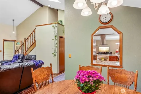 3804 75th Avenue Ct NW Gig Harbor WA 98335