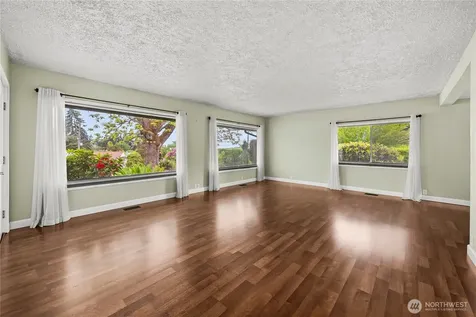 2911 Elwood Drive W Tacoma WA 98466