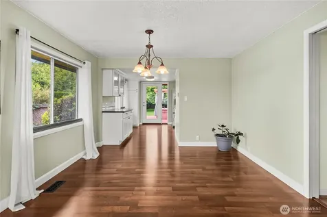 2911 Elwood Drive W Tacoma WA 98466